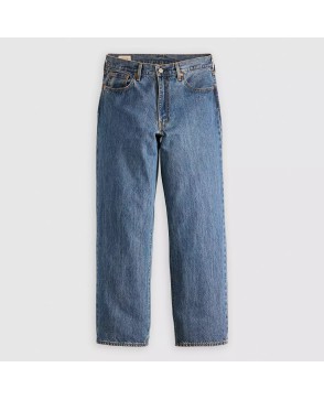 LEVI'S® ΑΝΔΡΙΚΟ ΤΖΙΝ...
